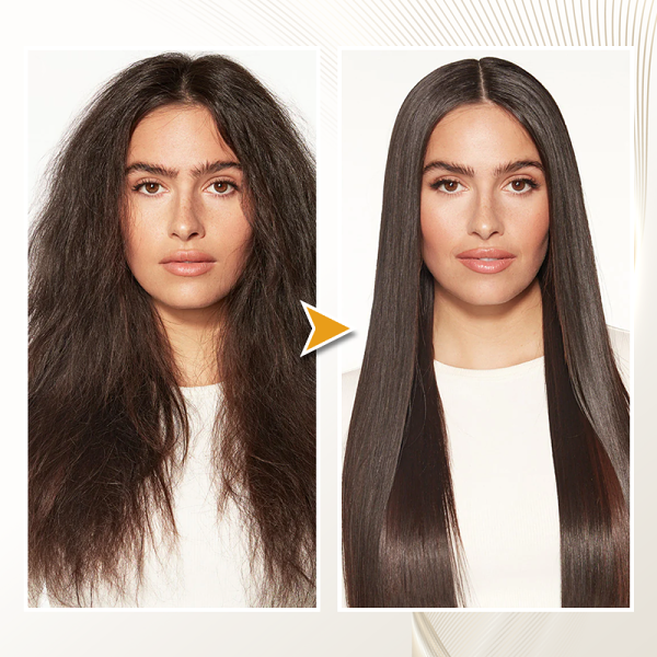Biancat EcoKera Herbal Keratin Hair Mask