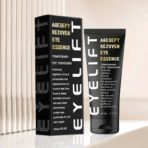 Biancat AgeDefy Rejuven Eye Essence
