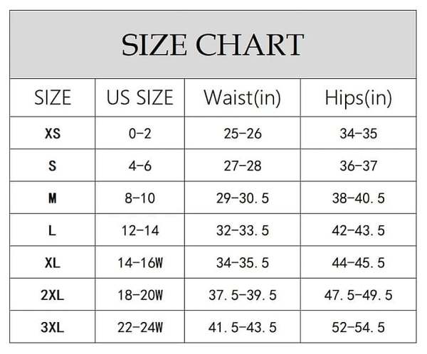 Curve Jeans Butt Lift Slim
