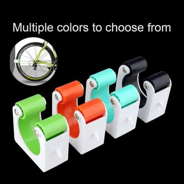 Bicycle Rack Storage - Factory Outlet