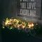 With Lights