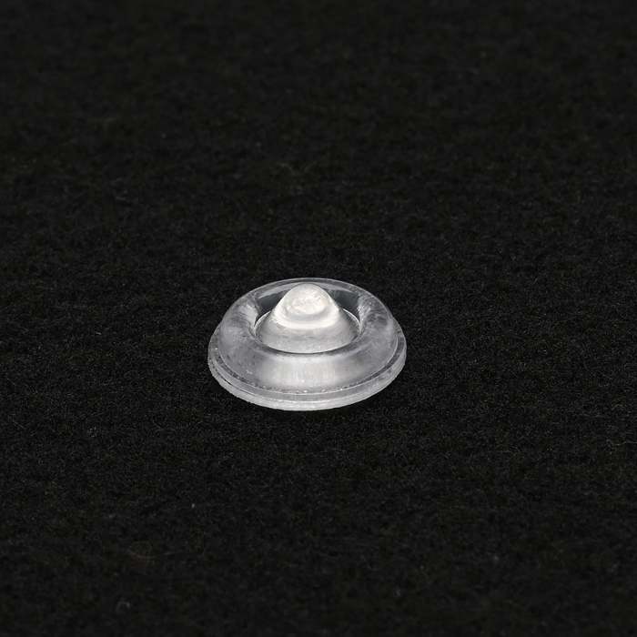 Cabinet Door Bumpers