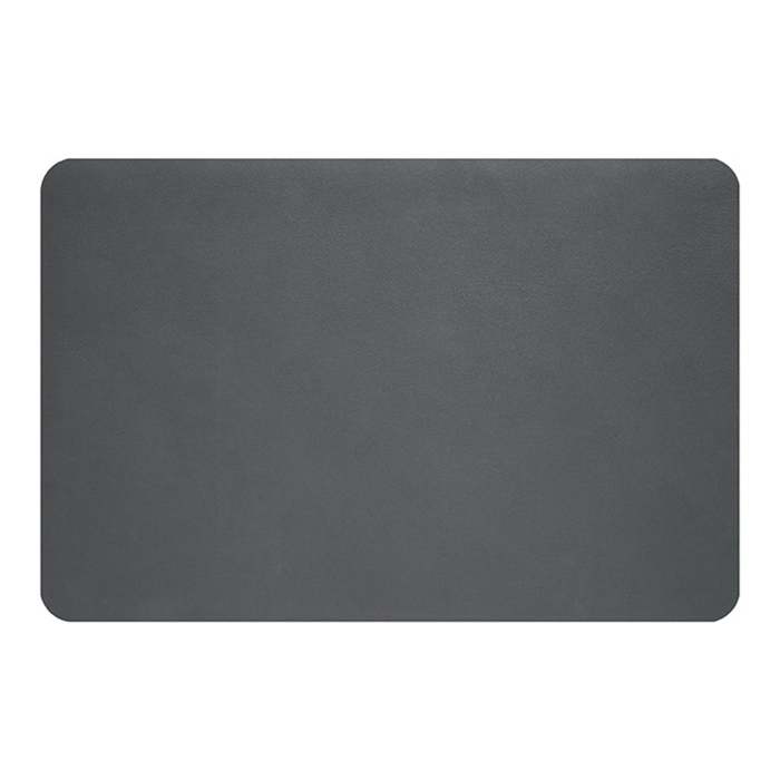 2023 New Kitchen Super Absorbent Draining Mat