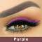 PURPLE丨4 PAIR