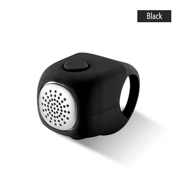 Super Bike Horn
