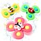 Insects (3PCS)
