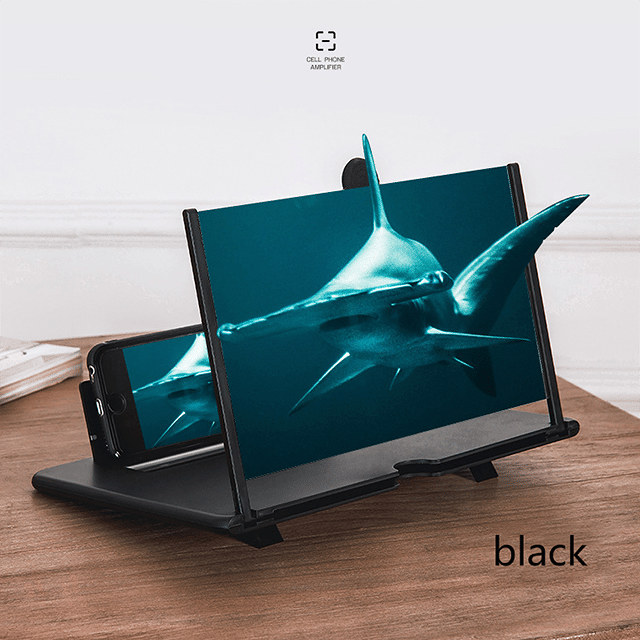 Screen Magnifier 2023 Newest Version