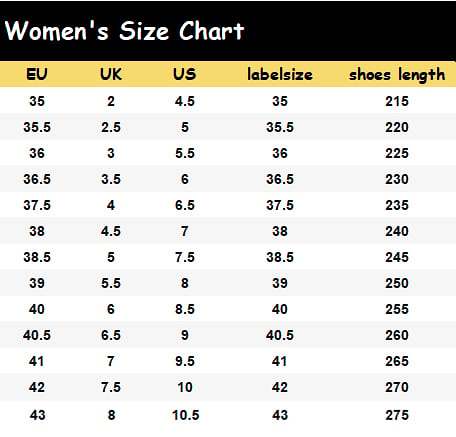 Comfortable leather arch support boots