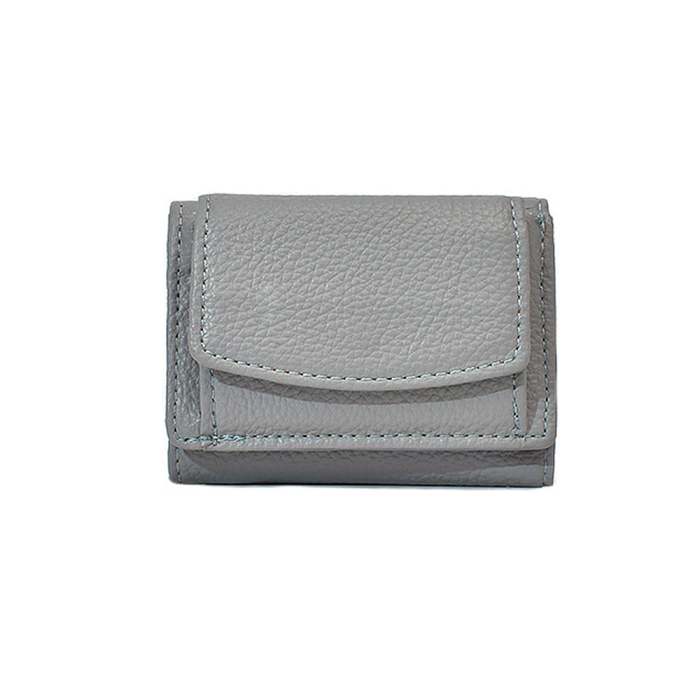 New Folding Mini wallet