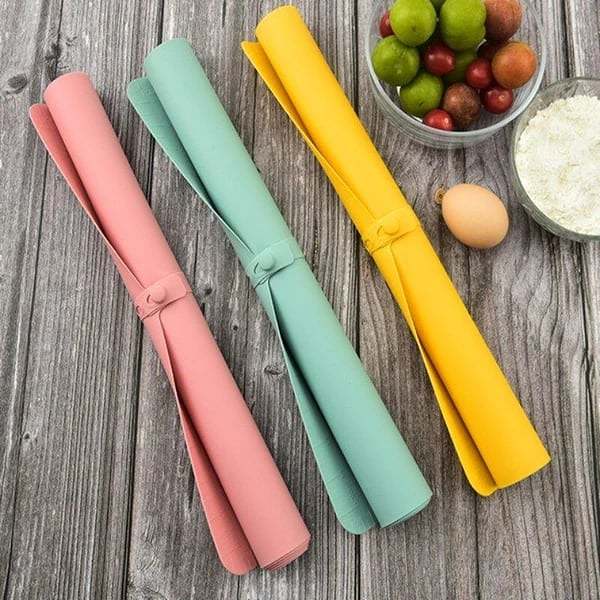 Christmas Hot Sale 40%OFFExtra Large Kitchen Tools - BUY 2 GET EXTRA 20%OFF