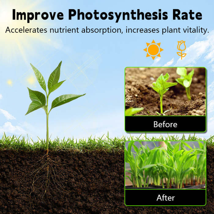 BiancatUltraGrowthPlantGrowthHormone