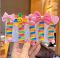 Set B (5PCS)