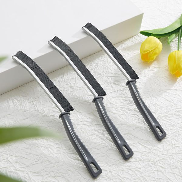 Multifunctional Crevice BrushBuy more get more