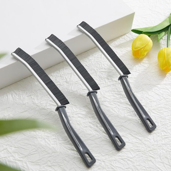Multifunctional Crevice BrushBuy more get more