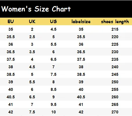 WOMEN'S PLUSH ROUND TOE SLIP-ON FLATS