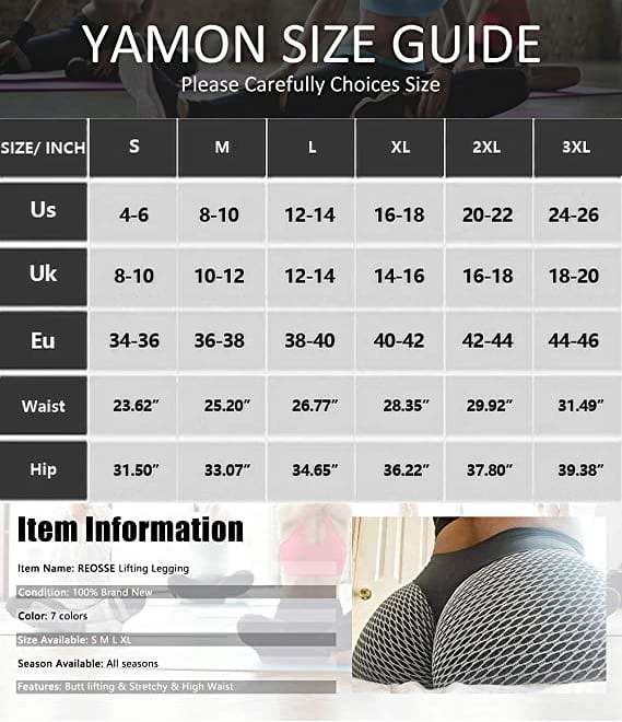 2023 Women Sport Yoga Pants Sexy Tight Leggings