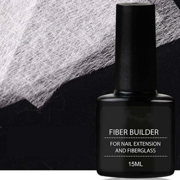 NAIL EXTENSION PRO KIT