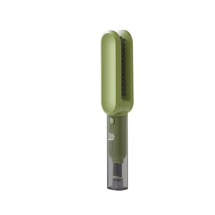 4 In 1 kitchenware ( Knife ) Cleaning Brush