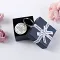 Keychain  Gift Box