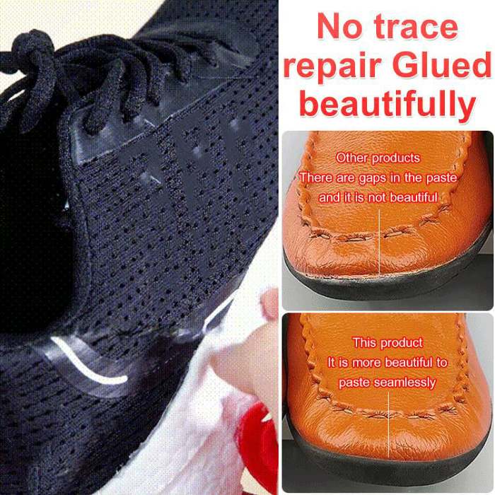 Powerful Solder Multi-Material Repair AdhesiveBuy 2 Get 1 Free (3PCS)