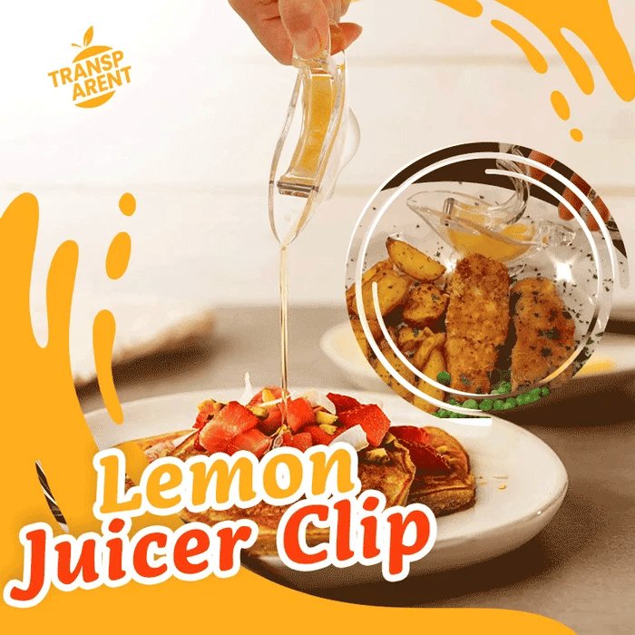 Wireless portable juice machine