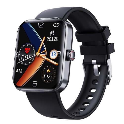 Bluetooth fashion smartwatch
