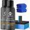 30ML