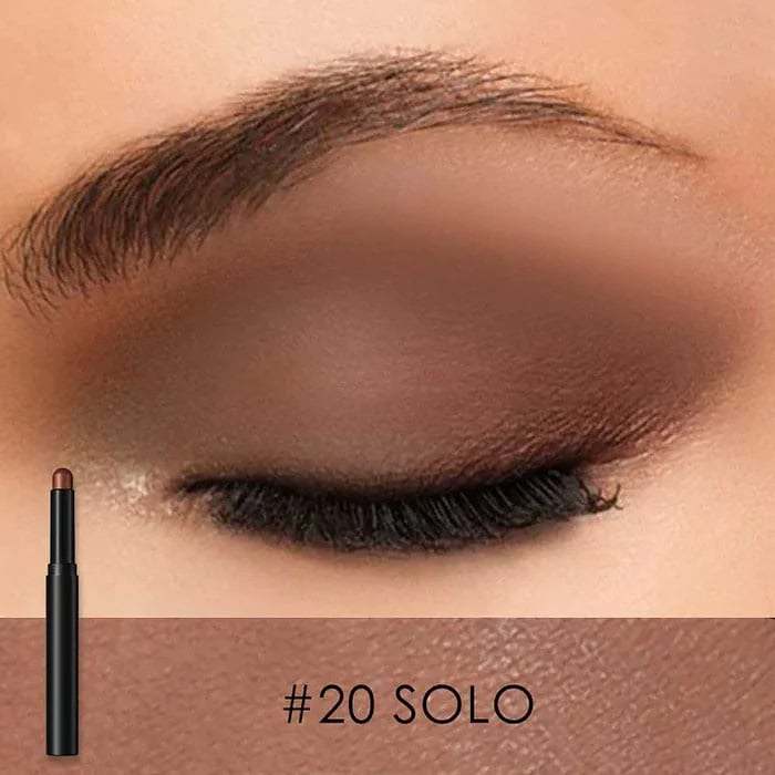 Eye Shadow Pen | (2+1 GRATIS)