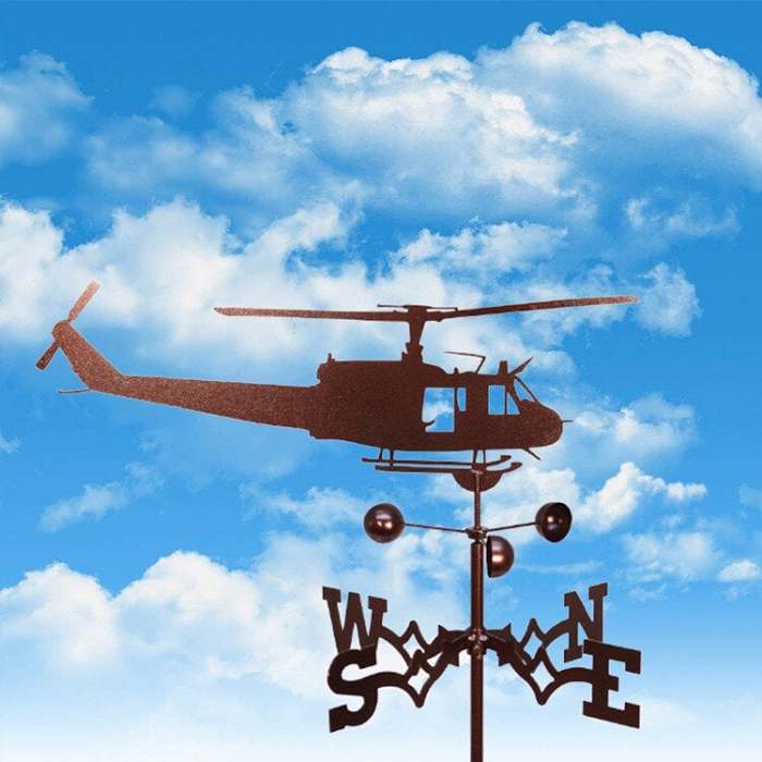Weathervane