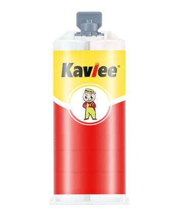 All-purpose Repair Glue