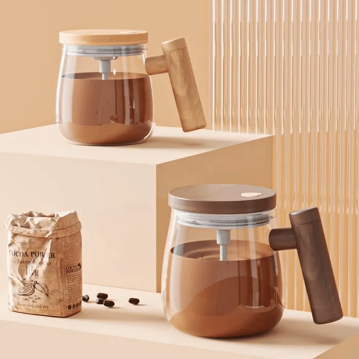 Best giftElectric High Speed Mixing Cup