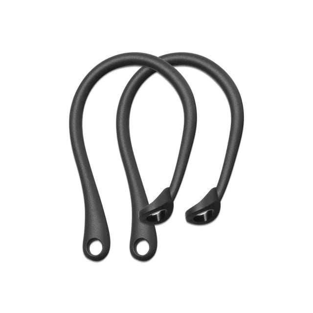 Anti-Loss Earhook Earbuds & Airpod Holder