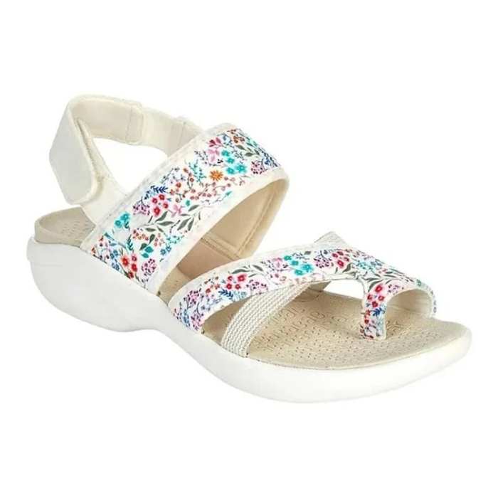 Women's Carnival Washable Sandals