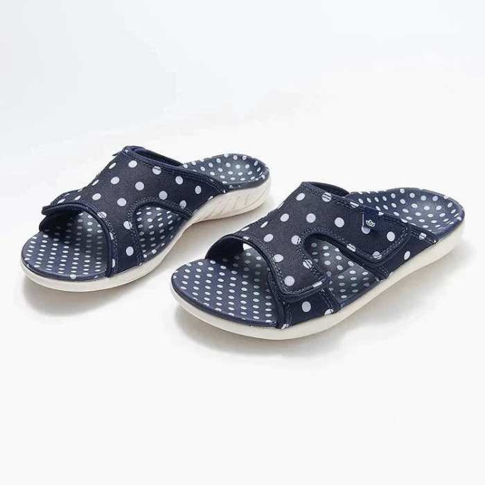 Fashion Comfortable Sandals
