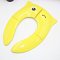 Yellow Owl
