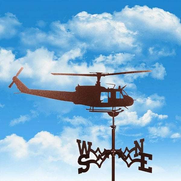 49% OFF - Stainless Steel Weathervane