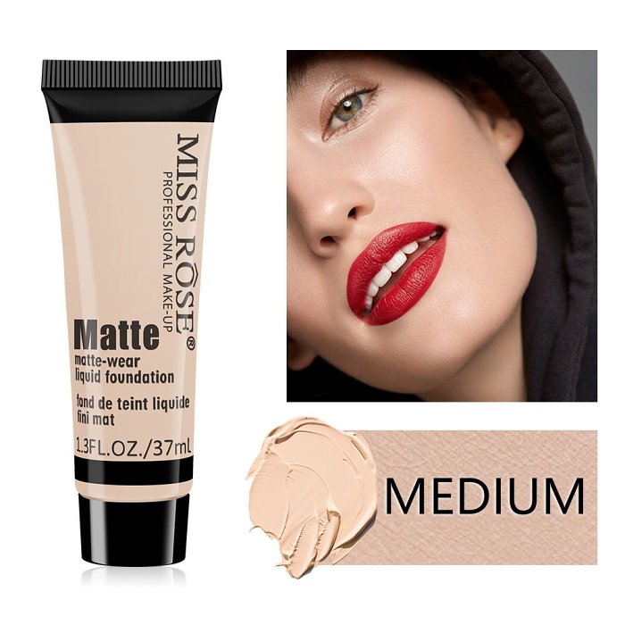 Essence Natural Concealer