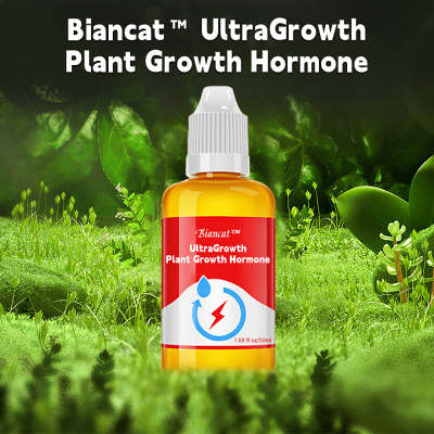 BiancatUltraGrowthPlantGrowthHormone