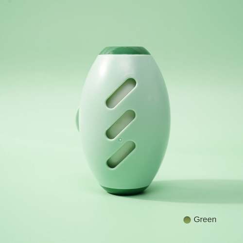 Summer Hot Sale Reusable Washable Lint Roller Ball