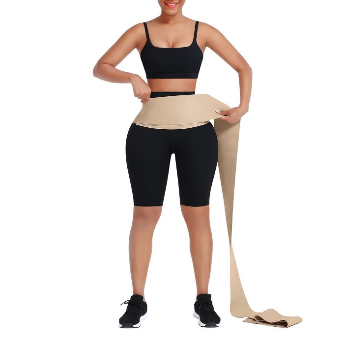 2023 Waist Trainer For Women