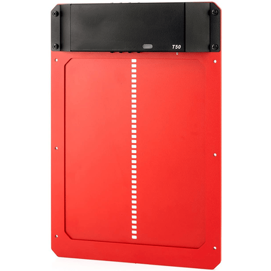 49% Off-Automatic Chicken Coop Door