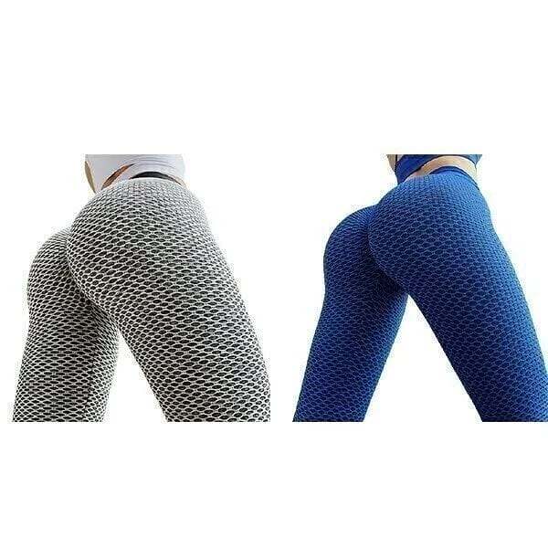 2023 Women Sport Yoga Pants Sexy Tight Leggings
