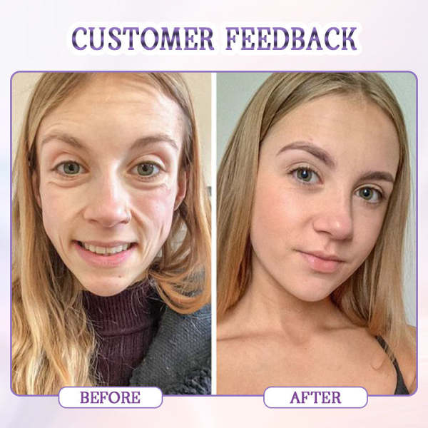 Biancat Age-Defying Botulinum Facial Serum