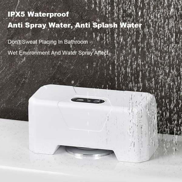 Toilet automatic flush sensor