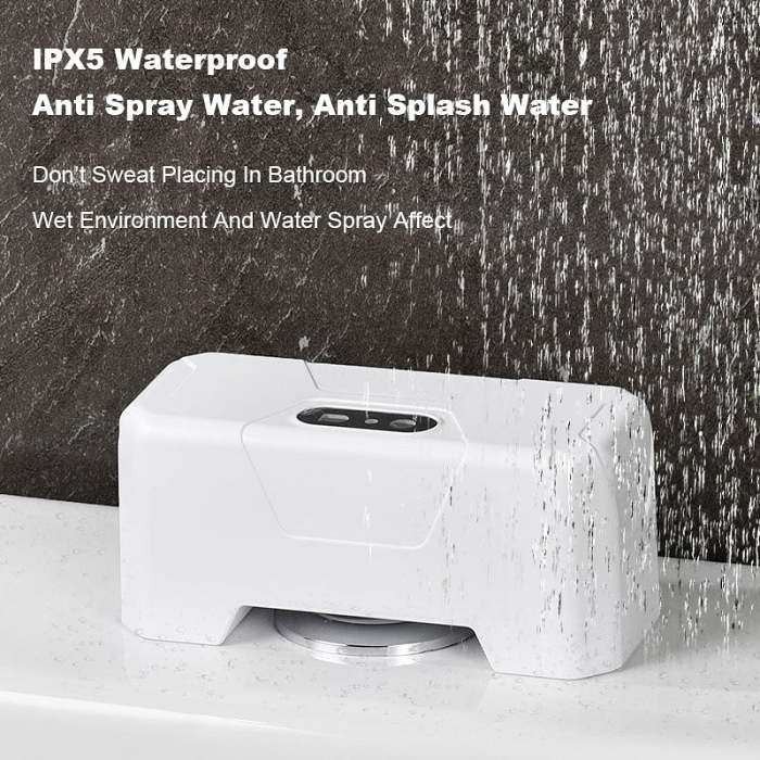 Toilet automatic flush sensor