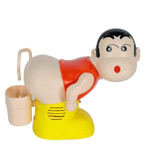 2023 Funny gifts Fart Bubble Blower