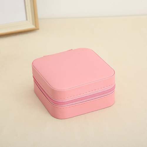 (Buy 3sets and Get 3rd for Free )For Women Girls Gifts-Jewelry Box