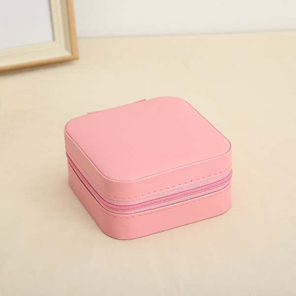 (Buy 3sets and Get 3rd for Free )For Women Girls Gifts-Jewelry Box