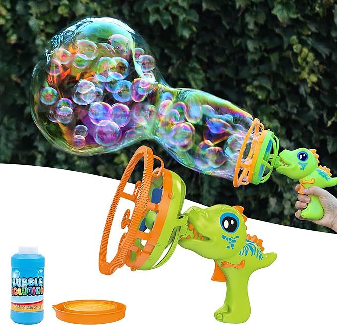 Big Bubble Wand Giant Bubble Blower Bubble Maker