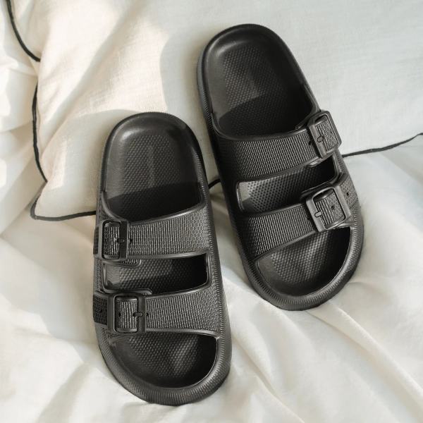 Summer Sandals